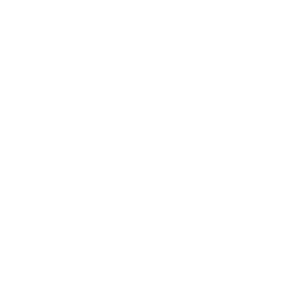 Restaurant Idir